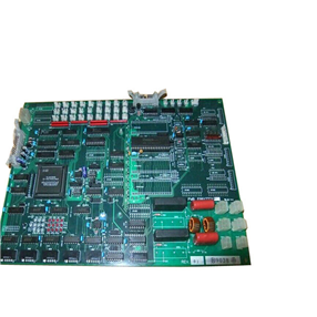 Juki750 760 transfer card